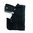 Descubre el Pocket Protector™ de GALCO INTERNATIONAL para Glock® 26/27/33. Funda de cuero premium, ambidiestra y diseñada para un desenfunde rápido. ¡Aprende más! 🔫🖤