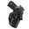 Descubre la funda SUMMER COMFORT para Glock 26 de GALCO INTERNATIONAL. Ligera, cómoda y hecha de cuero de silla de montar. Perfecta para desenfunde rápido y seguro. ¡Aprende más! 🛡️🔫