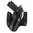Descubre el holster V-Hawk de GALCO INTERNATIONAL para Glock 19. Construido con cuero premium, ofrece estabilidad y facilidad al desenfundar. ¡Conoce más! 🛡️👖