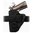 Descubre la funda Avenger de GALCO INTERNATIONAL para Glock 17. Ofrece accesibilidad total, ajuste perfecto y diseño elegante. ¡Obtén la tuya ahora! 💼🔫