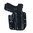 🌟 La funda CORVUS de GALCO INTERNATIONAL para Glock® 26 ofrece versatilidad y comodidad. Transforma fácilmente de OWB a IWB. Ideal para porte defensivo. ¡Descúbrela ahora! 🔫