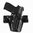 🌟 Descubre la funda Side Snap Scabbard de GALCO INTERNATIONAL para Glock 26. Cuero premium, diseño abierto y ajuste perfecto. ¡Protege y lleva tu arma con estilo! 🔫👖