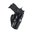 GALCO INTERNATIONAL STINGER GLOCK® 42-BLACK-RIGHT HAND