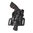 Descubre la funda Silhouette de GALCO INTERNATIONAL para Glock 17/19/26/22/23/27. Compacta, segura y versátil. ¡Ideal para portadores exigentes! 🌟🔫 Aprende más.