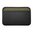 Descubre la cartera Magpul DAKA Essential Wallet en negro. Compacta, duradera y resistente al agua, ideal para EDC y viajes. ¡Obtén la tuya ahora! 🖤💼