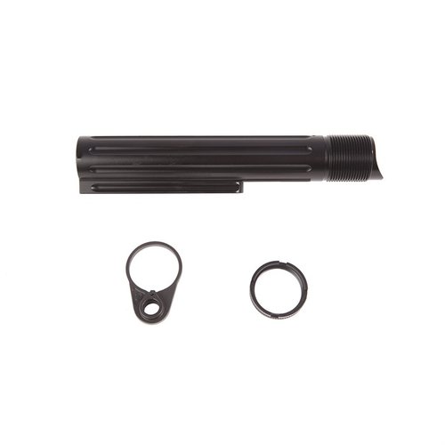 El PWS EBT ofrece una plataforma sólida y ligera, con diseño Ratchet-Lock que elimina la necesidad de staking, mejorando la fiabilidad y durabilidad.