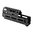MIDWEST INDUSTRIES AK-47 AKG2 UNIVERSAL M-LOK HANDGUARD RAIL TOP