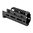 MIDWEST INDUSTRIES AK-47 AKG2 UNIVERSAL M-LOK HANDGUARD RAIL TOP