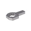 ALG DEFENSE BARREL NUT WRENCH