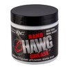 RAND BRANDS HAWG GREASE 4OZ JAR