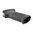 MAGPUL MOE SL AK GRIP POLYMER FOR AK47/74 BLACK