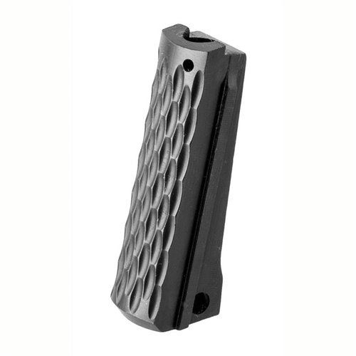 Mainspring Parts > Mainspring Housings - Vista previa