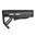 STRIKE INDUSTRIES AR-15 MOD1 STOCK COLLAPSIBLE MIL-SPEC BLACK