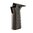 APEX TACTICAL SPECIALTIES INC OPTIMIZED PISTOL GRIP NYLON BLACK