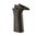 APEX TACTICAL SPECIALTIES INC OPTIMIZED PISTOL GRIP NYLON BLACK