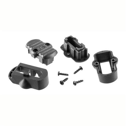 Partes de cargadores > Magazine Floorplates - Vista previa 1