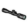 El VORTEX OPTICS Crossfire II 2-7x32 Scout Scope ofrece 9.45" de distancia de ojo y un rango de zoom de 2-7, ideal para rifles scout y cualquier aventura.