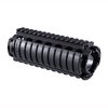 KNIGHTS ARMAMENT M4 RAS HANDGUARD