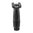 KNIGHTS ARMAMENT FORWARD VERTICAL GRIP BLACK