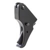 APEX TACTICAL SPECIALTIES INC S&W SHIELD 45 ACTION ENHANCEMENT TRIGGER