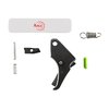 APEX TACTICAL SPECIALTIES INC S&W SHIELD 45 ACTION ENHANCEMENT TRIGGER & DUTY/CARRY KIT
