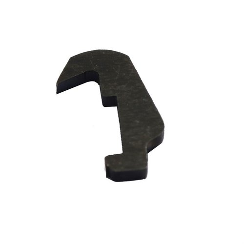 El extractor Eagle's Talon de Tandemkross para Browning Buck Mark mejora la fiabilidad, reduce fallos de expulsión y asegura un agarre firme de los casquillos.