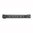 BATTLE ARMS DEVELOPMENT INC. RIGID RAIL 15" HANDGUARD M-LOK