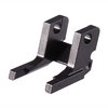 SHADOW SYSTEMS LOCKING BLOCK FOR GLOCK GEN3 & GEN4
