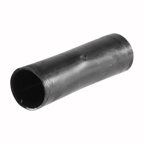 Mejora la fiabilidad de tu Glock Gen 3 con el Firing Pin Channel Liner de Shadow Systems, fabricado en Nylon 6 Polymer, ideal para reemplazar piezas desgastadas.