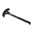 RADIAN WEAPONS AR-15 RAPTOR-LT AMBIDEXTROUS CHARGING HANDLE BLACK