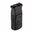 Descubre el M-LOK Vertical Grip de Daniel Defense en color negro. Ofrece un agarre cómodo y seguro en cualquier riel M-LOK. ¡Haz clic para aprender más! 🔫✨