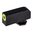 🔫 La mira delantera nocturna AmeriGlo ProGlo para Glock® ofrece visibilidad 24/7 con tritio suizo y anillo luminiscente. Compatible con todos los modelos Glock®. ¡Descubre más!