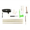 REAL AVID GUN BOSS PRO AR-15 CLEANING KIT