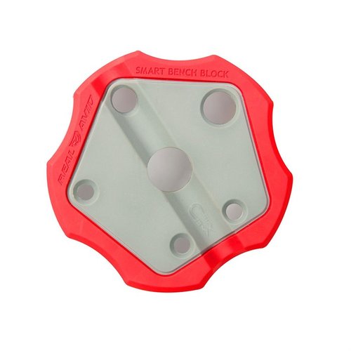 Herramientas generales para armeros > Bench Blocks - Vista previa