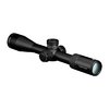VORTEX OPTICS Viper PST Gen II 3-15x44 SFP EBR-4 MOA