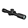 El Vortex Optics 2-10x32mm Viper PST Gen II ofrece imágenes nítidas, retícula iluminada EBR-2C, turrets fáciles de ajustar y resistencia al agua y niebla.