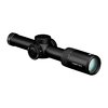 Descubre la Vortex Optics Viper PST Gen II 1-6x24 SFP, con lentes XD, retícula EBR-2C MRAD, torretas grabadas y ajuste de paralaje para una precisión excepcional.