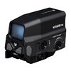 VORTEX OPTICS Razor AMG UH-1 Holographic Sight