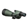 El VORTEX OPTICS Diamondback 20-60x80 ofrece imágenes brillantes y nítidas, es resistente al agua y la niebla, y cuenta con lentes multicoated para máxima claridad.