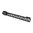 AERO PRECISION ATLAS S-ONE 14.94" HANDGUARD M-LOK FREE FLOAT FOR AR-15 BLK