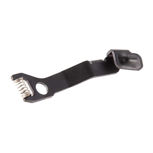 Frame Parts > Slide Catch Parts - Vista previa