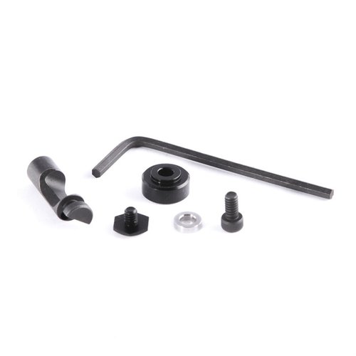 Frame Parts > Magazine Release Parts - Vista previa