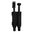 TANDEMKROSS "QUICK GRIP" MAGAZINE POUCH 2PK