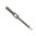 TANDEMKROSS BROWNING BUCK MARK "FIRE STARTER" FIRING PIN