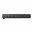 FAXON FIREARMS STREAMLINE HANDGUARD FREE FLOAT CARBON FIBER 13   BLACK