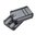 📦 La caja de seguridad TrekLite X-Large de Snap Safe ofrece almacenamiento ligero y seguro para pistolas y objetos valiosos. Ideal para viajes. ¡Descubre más! 🔒