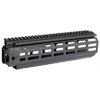 Mejora la versatilidad de tu CZ Scorpion con los handguards de aluminio Free Float M-LOK, que ofrecen precisión y durabilidad en 11.5".