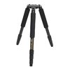 FEISOL CT-3442 RAPID TOURNAMENT TRIPOD