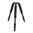El trípode Feisol CT-3442 Rapid combina resistencia y ligereza para caza y fotografía. Montaje rápido y patas ajustables. ¡Llévalo contigo! 📷🏞️ Aprende más.