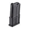 ATI OMNI HYBRID MAGAZINE .410 5 RDS POLYMER BLACK